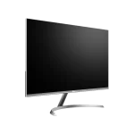 مانیتور 27 اینچ جی پلاس Gplus GDM-278CS