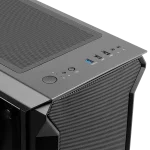 کیس گیمینگ گرین Green Z5 SURENA