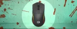 موس بی‌سیم گیمینگ ردراگون Redragon DEICIDE M816 STD