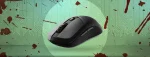 موس بی‌سیم گیمینگ ام اس آی MSI VERSA 300 Black