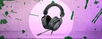 هدست گیمینگ رپو Rapoo VH300S