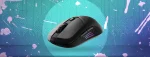 موس بی‌سیم گیمینگ ام اس آی MSI VERSA 300 ELITE