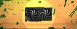 کارت گرافیک ام اس آی MSI RTX 5060 8G GAMING OC