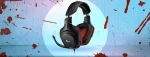 هدست گیمینگ لاجیتک Logitech G331