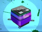 خنک کننده مایع پردازنده ردراگون Redragon CCW-3014