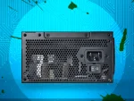 پاور – منبع تغذیه لیان لی Lian Li RB 650B