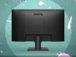 مانیتور 23.8 اینچ بنکیو BenQ GW2490