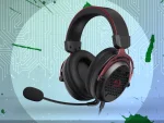 هدست گیمینگ ردراگون Redragon DIOMEDES H386