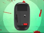 موس بی سیم اداری ردراگون Redragon BM-2944