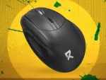 موس بی سیم اداری ردراگون Redragon BM-4033