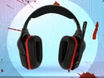 هدست گیمینگ لاجیتک Logitech G331