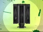 خنک کننده پردازنده ردراگون Redragon CC-2177