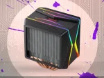 خنک کننده پردازنده ردراگون Redragon CC-2188