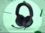 هدست گیمینگ ریزر RAZER KRAKEN V4 X