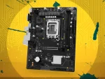 مادربرد ازراک ASRock H610M-HDV/M.2 D5
