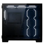 کیس گیمینگ اوست AWEST GT-AQ14-MB