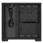 کیس گیمینگ اوست AWEST GT-AQ14-MB