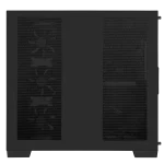 کیس گیمینگ اوست AWEST GT-AQ14-MB