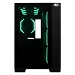 کیس گیمینگ اوست AWEST GT-AQ14-MB