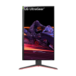 مانیتور گیمینگ ال جی مدل LG 27GP750