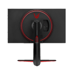 مانیتور گیمینگ ال جی مدل LG 27GP750