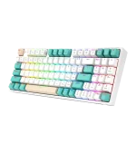 Kitava K636 CLO