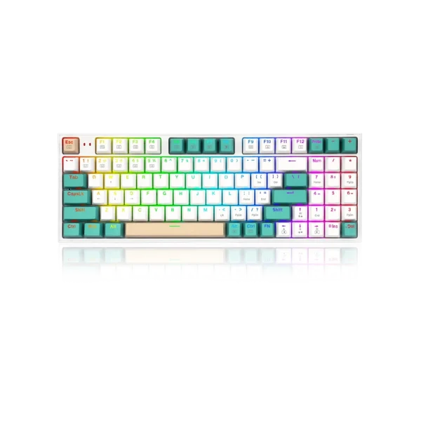 Kitava K636 CLO