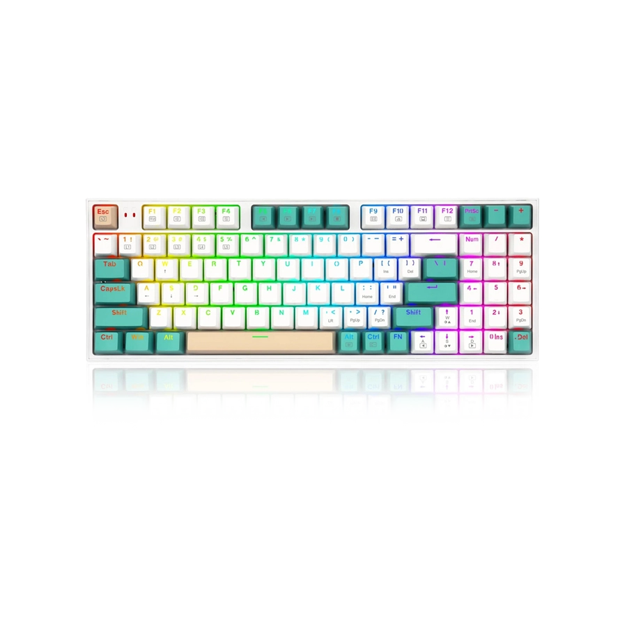Kitava K636 CLO