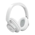 هدست بی سیم گیمینگ ردراگون Redragon H610 White