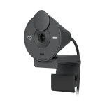 وب کم لاجیتک Logitech Brio 300