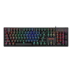 کیبورد مکانیکال گیمینگ ردراگون Redragon KAMA K578
