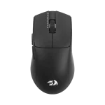 موس بی‌سیم گیمینگ ردراگون Redragon M922 PRO