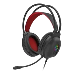 هدست گیمینگ ردراگون Redragon H262