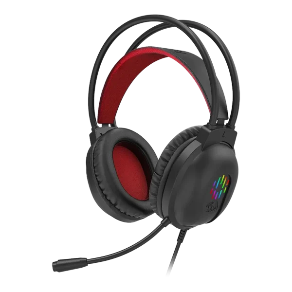 هدست گیمینگ ردراگون Redragon H262