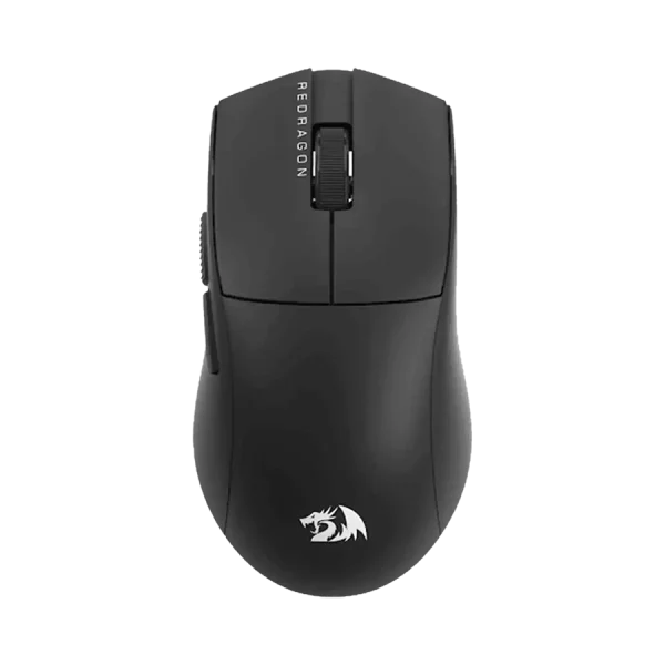 موس بی‌سیم گیمینگ ردراگون Redragon M922 PRO