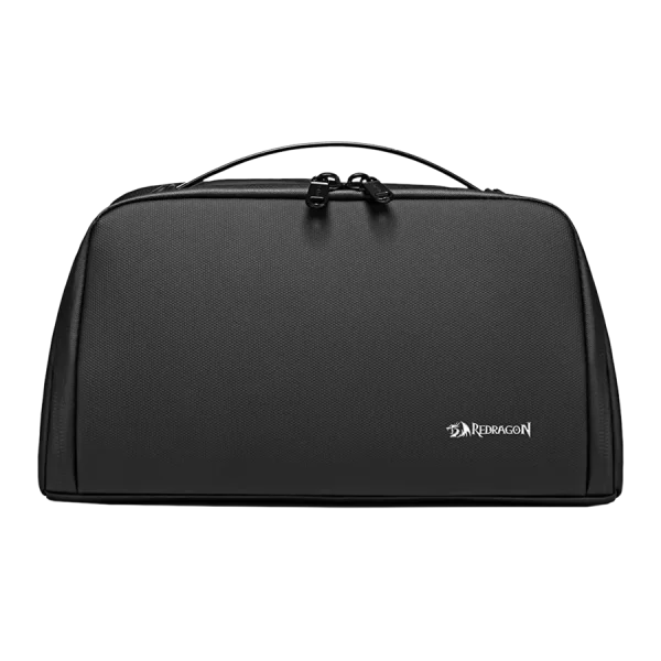 کیف دستی ردراگون Redragon 22196