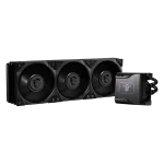 خنک کننده مایع پردازنده ام اس آی MSI MEG CORELIQUID S360