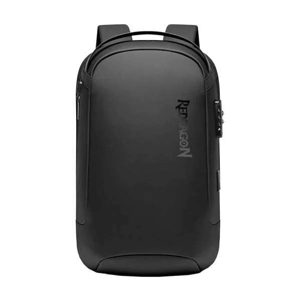 کیف لپ تاپ ردراگون Redragon GB-12
