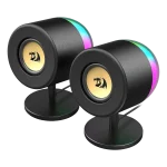 اسپیکر گیمینگ ردراگون Redragon AHRI GS598 RGB