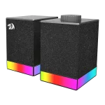 اسپیکر گیمینگ ردراگون Redragon GS517 RGB