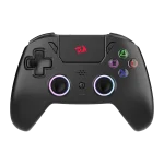 دسته بازی بی سیم ردراگون Redragon DARKFLAME G8201