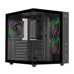 کیس گیمینگ اوست Awest GT-AQ15-B