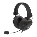 هدست گیمینگ ردراگون Redragon H739 Black