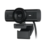 وب کم لاجیتک Logitech MX Brio 4K