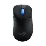 موس بی سیم گیمینگ ایسوس ASUS ROG Keris II Ace
