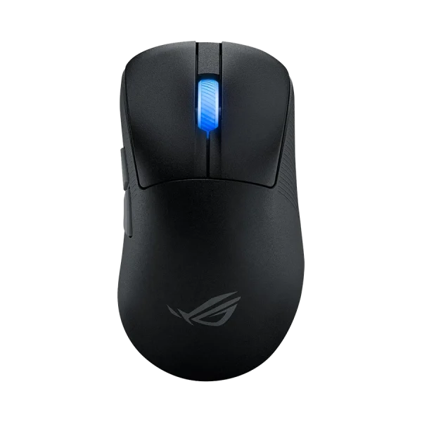 موس بی سیم گیمینگ ایسوس ASUS ROG Keris II Ace