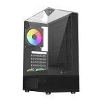 کیس گیمینگ لاجیکی Logikey C293B