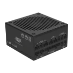 پاور – منبع تغذیه اوست AWEST AV1000-PTB V3