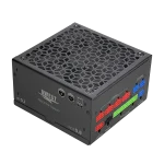 پاور – منبع تغذیه اوست AWEST AV750-GFB V3