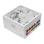 پاور – منبع تغذیه اوست AWEST AV750-GFW V3